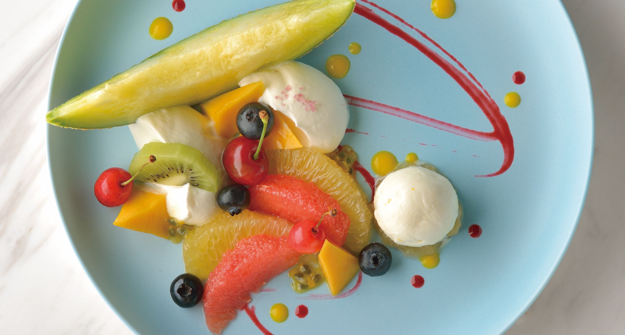 パティスリー　tradition et innovation PR_02_1200x1200.jpg?v=1694404373