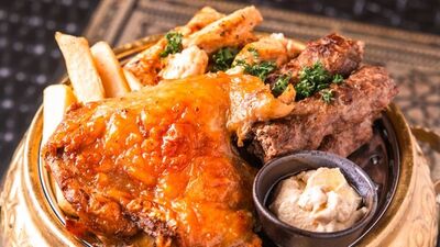 99c89f7a.jpg?1709536354