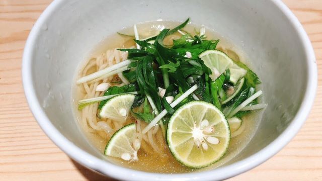 chikamineの施設画像1