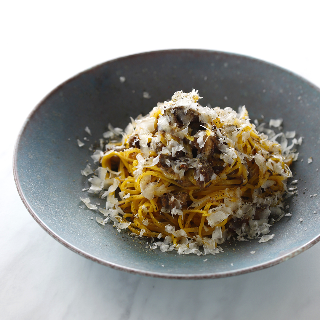 新品☆Santa Maria NovellaキョウトCittaDiKyoto京都 Celes (セレス) | Santa Maria Novella − Citta di Kyoto