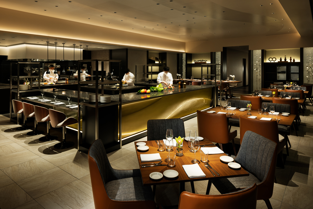 TROFEO Italian/FUJI Speedway HOTEL - Restaurant Guide - TableCheck