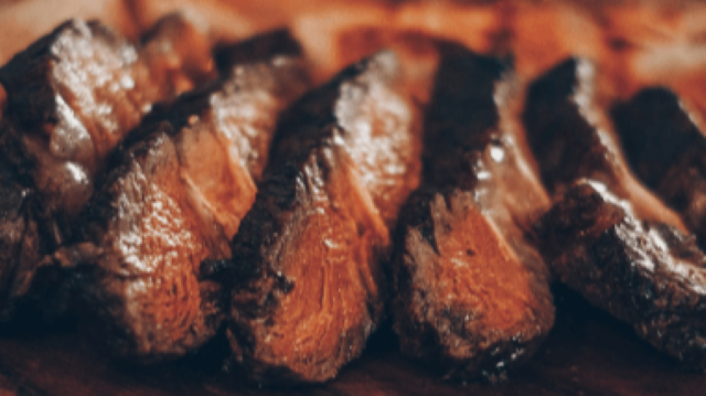 THE PARKの施設画像1