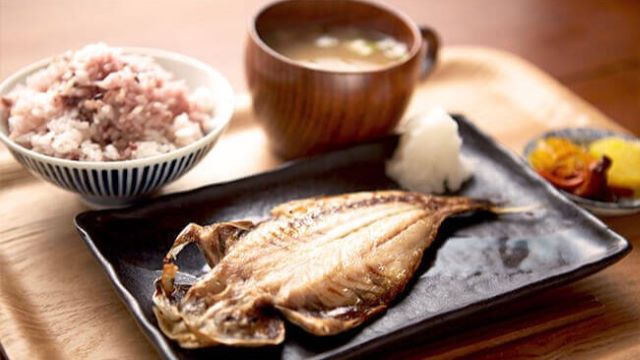 ヨリドコロ 稲村ケ崎の施設画像1