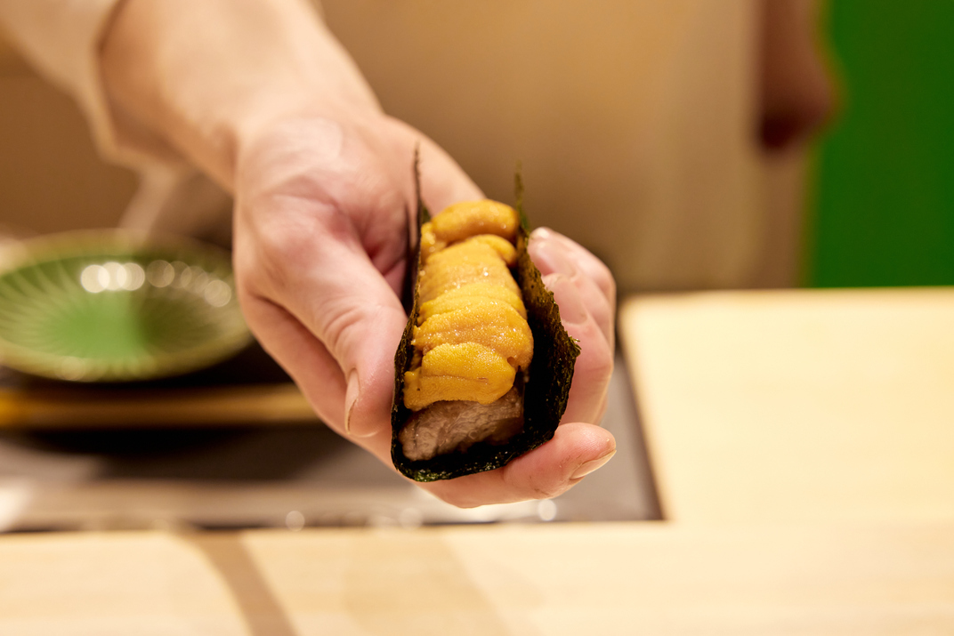 65cea890.jpg?1716432565