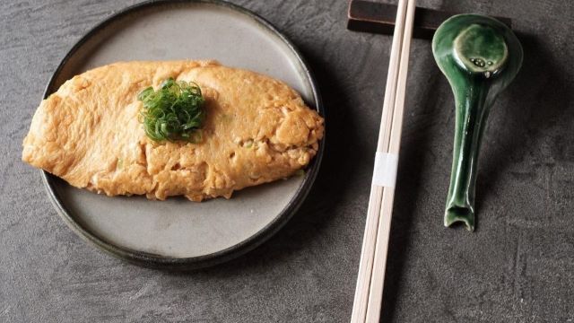 0e804803.jpg?1717470128