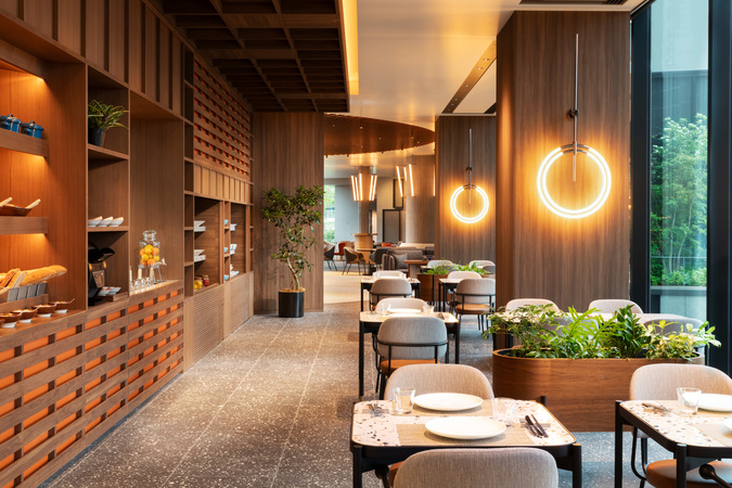 978cafa3.jpg?1723690305