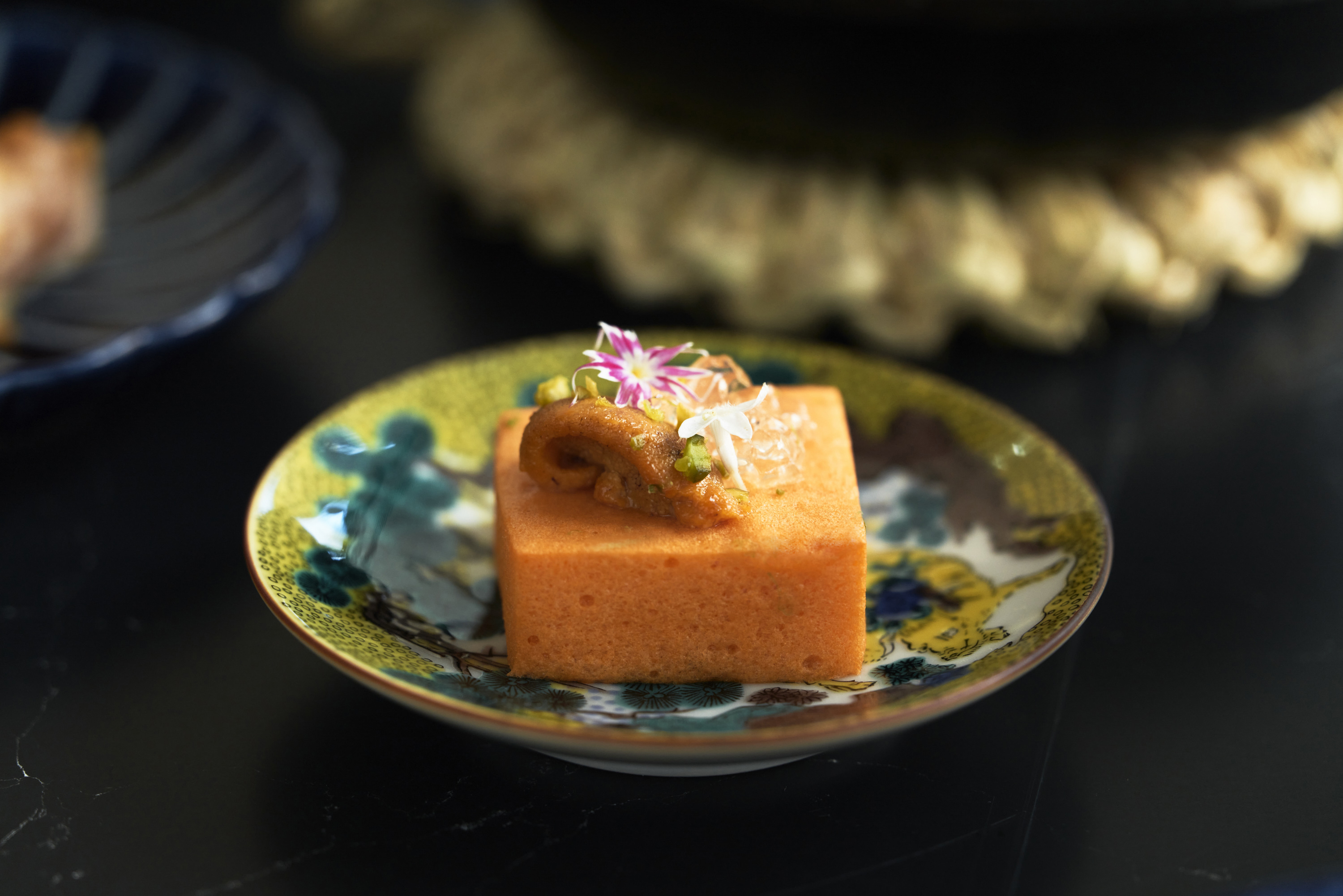 CC：CARBON COPY（シーシー カーボンコピー）/ キャノピーby