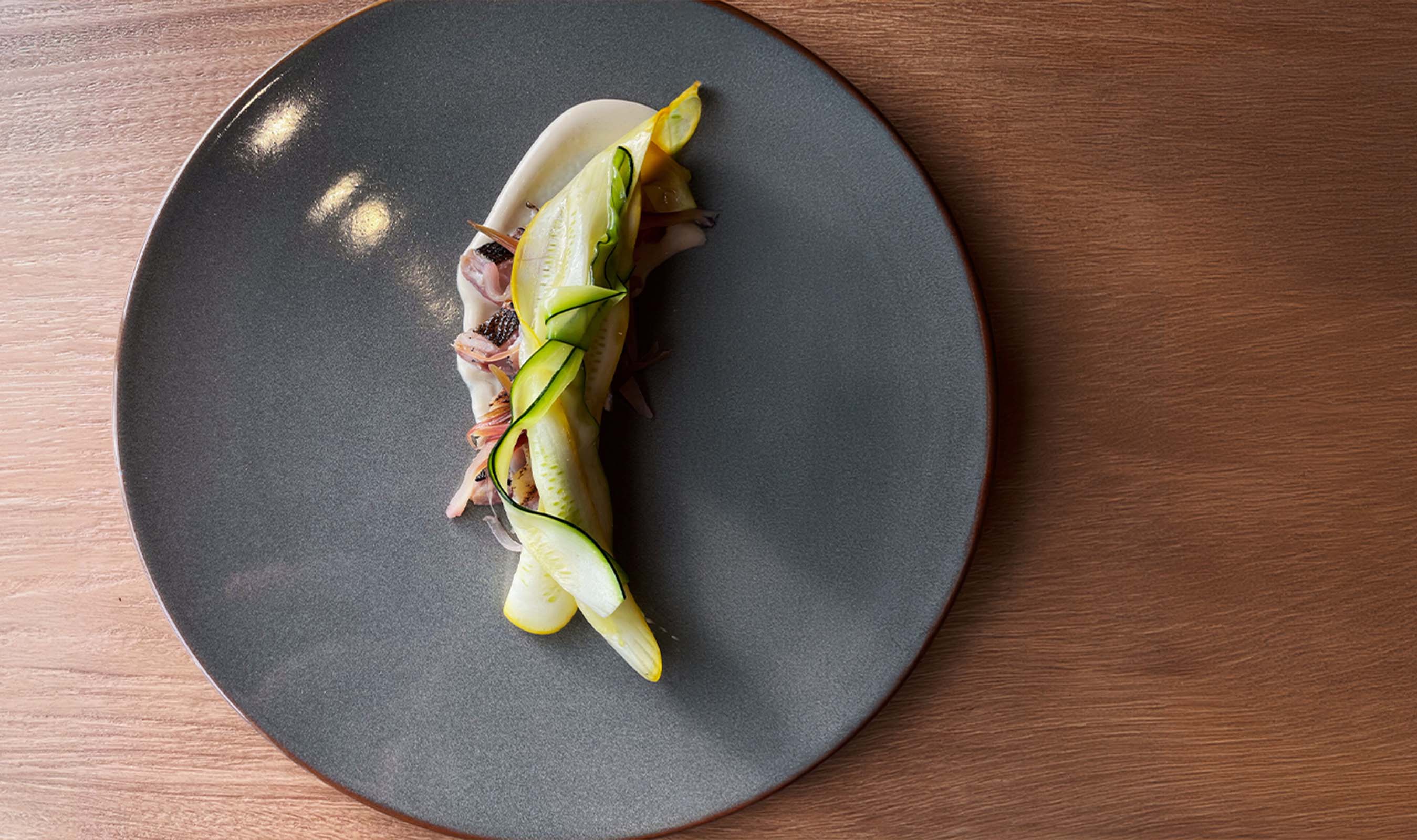 Rodeの施設画像1