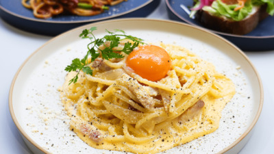 512& - Restaurant Guide - TableCheck