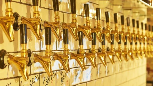 842538f5.jpg?1724834170