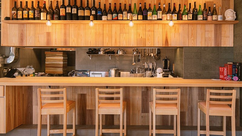 Pizzeria Napoletana Da Yuki - Restaurant Guide - TableCheck
