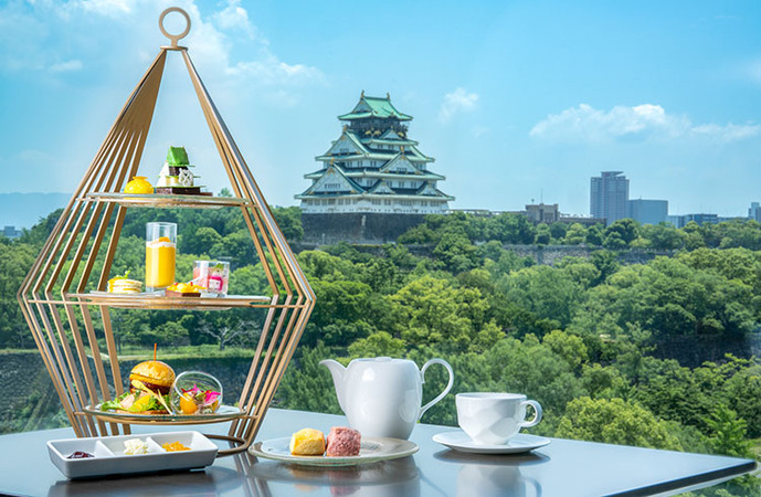 その他 house on the hill 70cm ハウスオンザヒル house on the hill ロンパース 70 - メルカリ