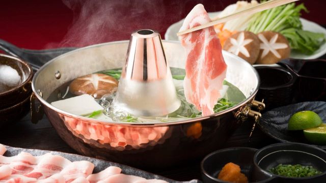 瑞祥 - Restaurant Guide - TableCheck