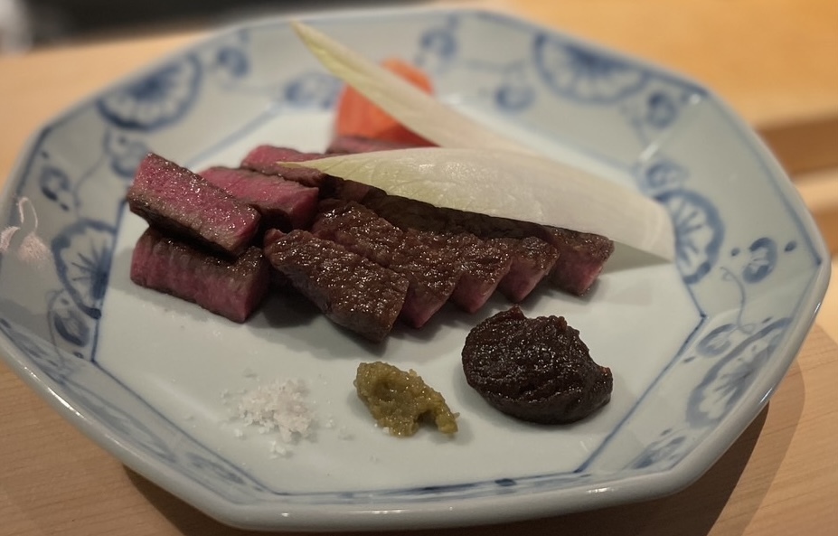 Japanese restaurant Yu-chan - Restaurant Guide - TableCheck
