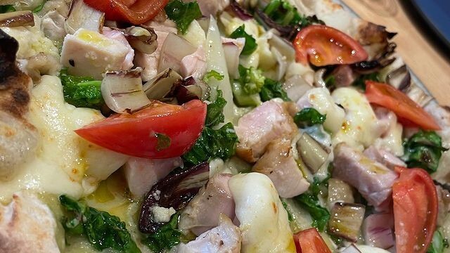 237366f0.jpg?1731051889