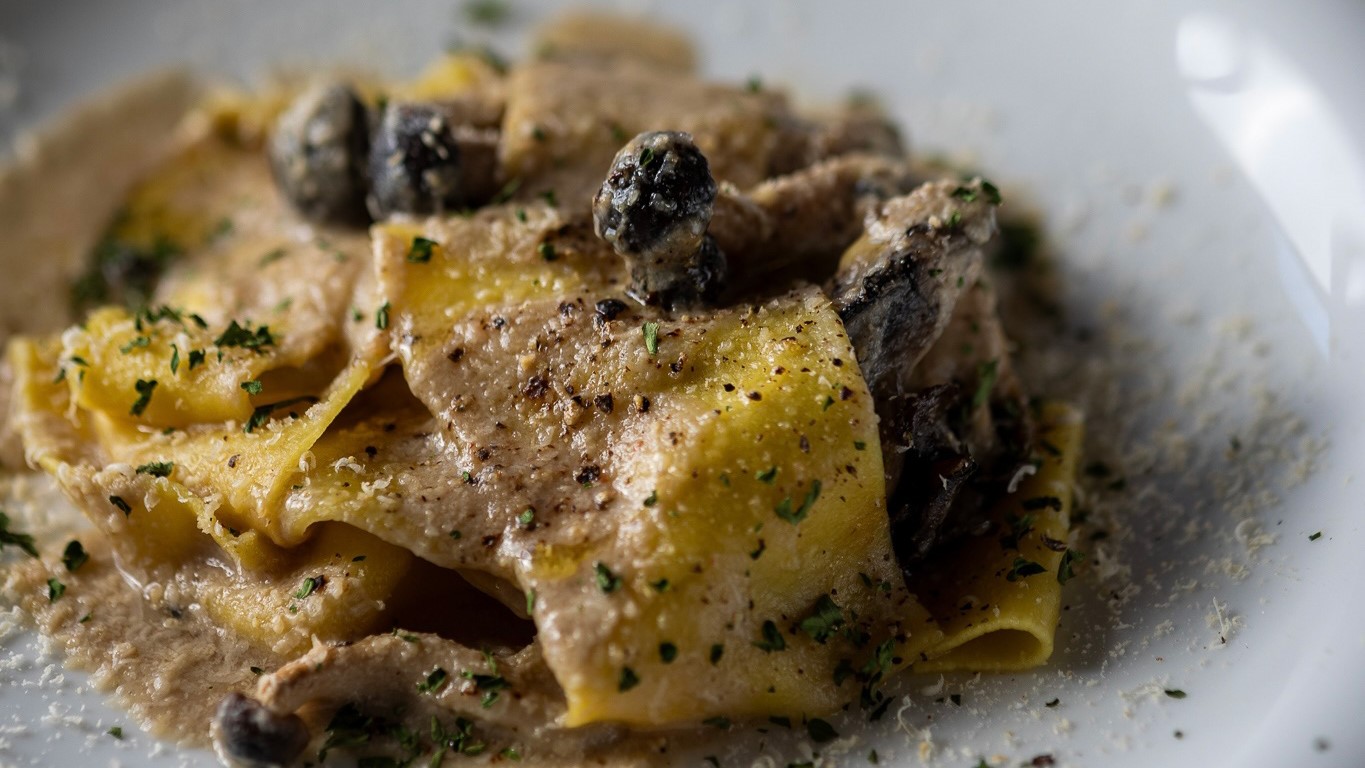 monologueの施設画像1