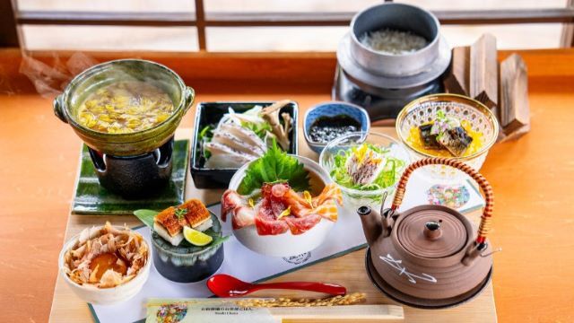 81fba73f.jpg?1733899890