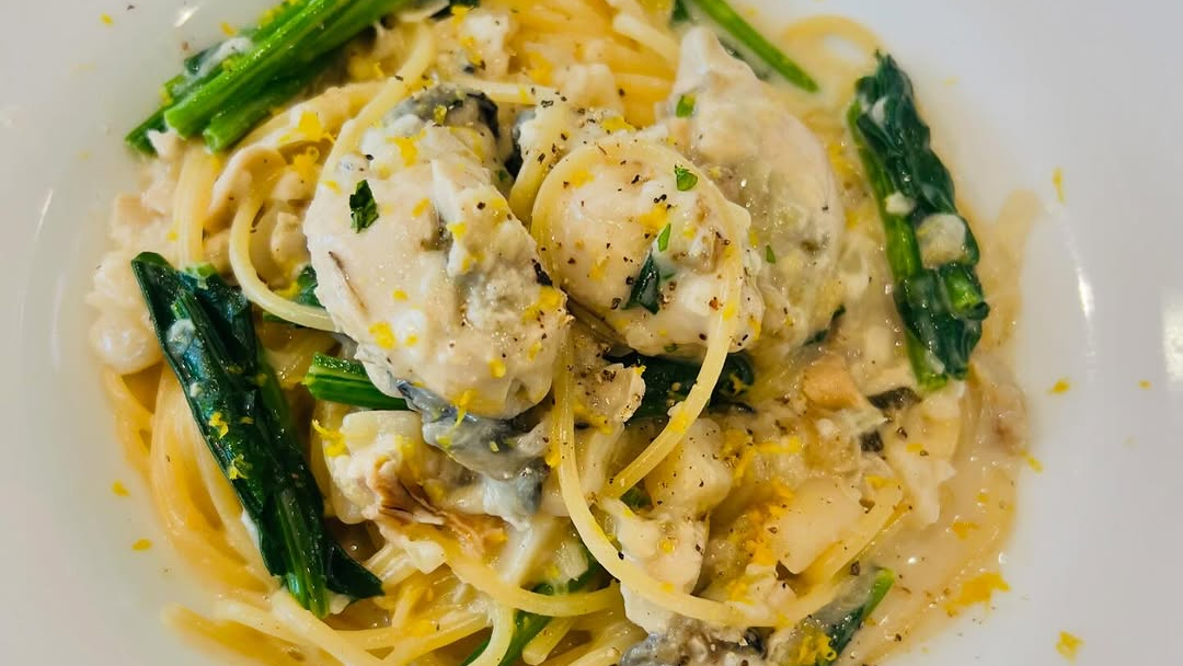 ブルーモーメントの施設画像1