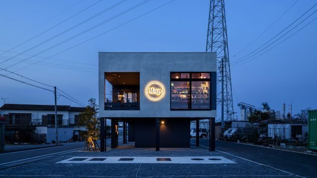 ミールカフェ 岡崎 - Restaurant Guide - TableCheck