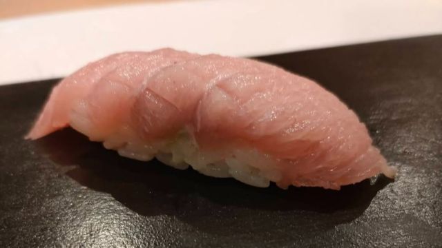 Gion Sushi Numamoto - Restaurant Guide - TableCheck