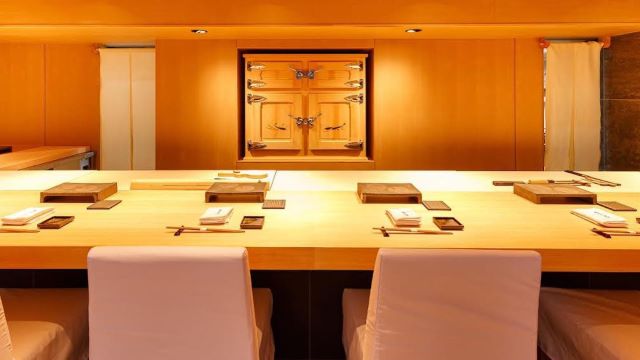 ff9b48ed.jpg?1736409484