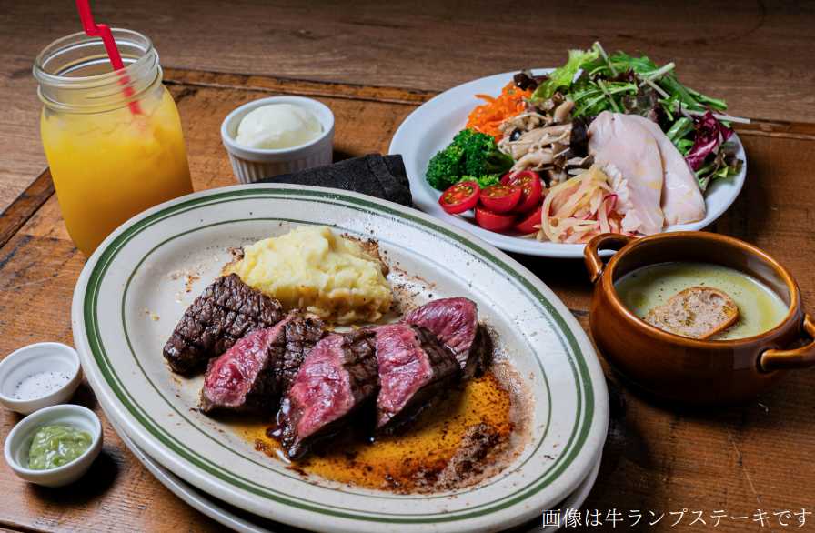 ブッチャーズ　上下　BUTCHERS 62a3d1aa.png?1737691896