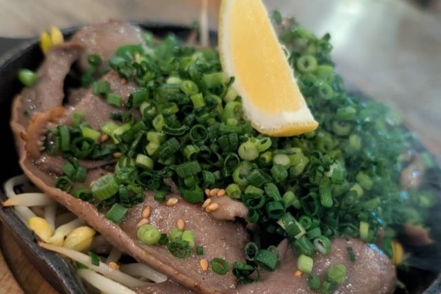 値下げNG 様　おまとめフェーブ4点　ダロワイヨ　クラムシー　カフェキツネ KEMONO UMAMI ROBATA ROOF TOP 渡辺通り/居酒屋 ネット予約可