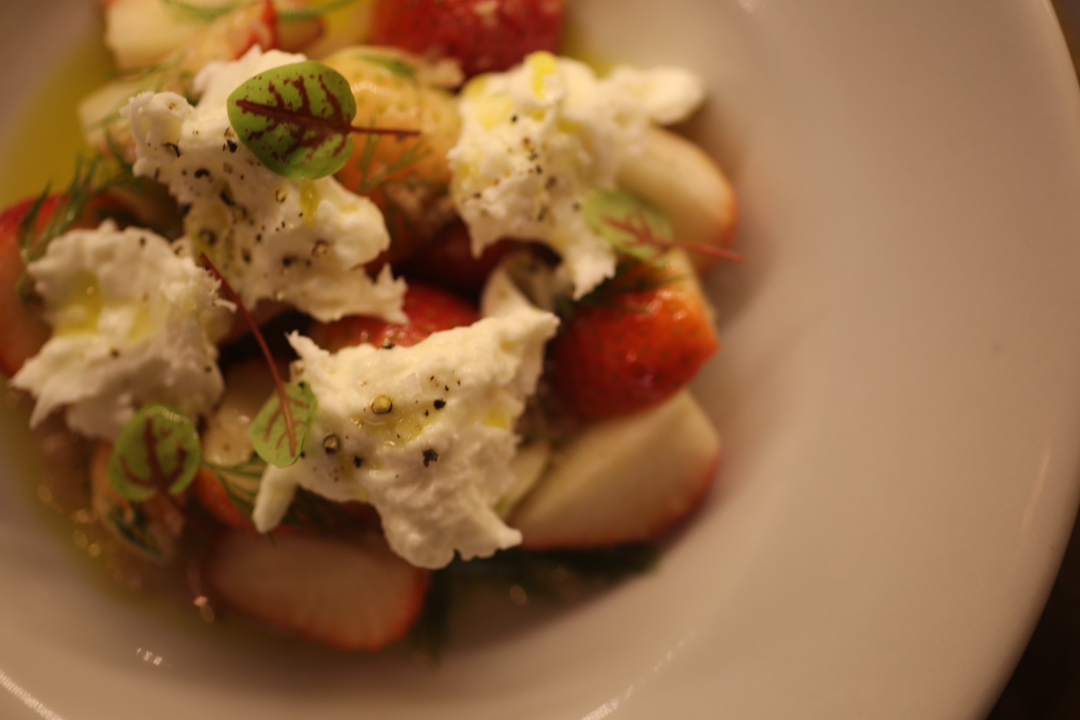 陽食の施設画像1