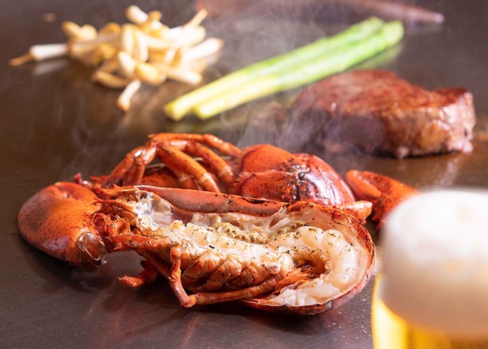 7ce81472.jpg?1743063403