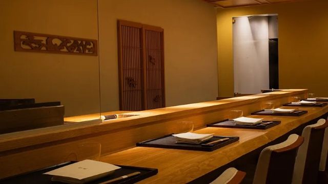 施設画像3