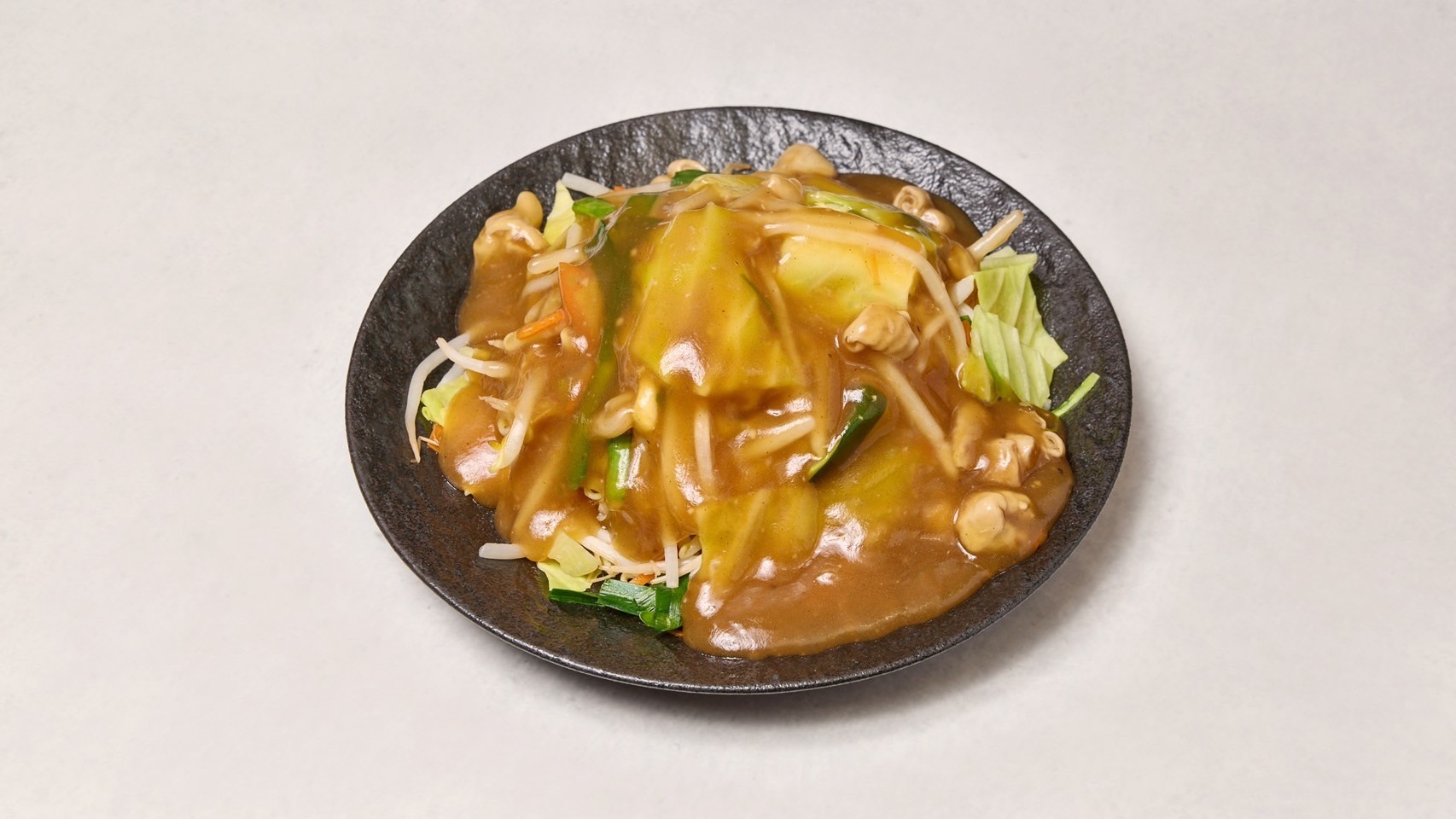 博多豚骨らぁ麺一絆上野御徒町本店 - Restaurant Guide - TableCheck