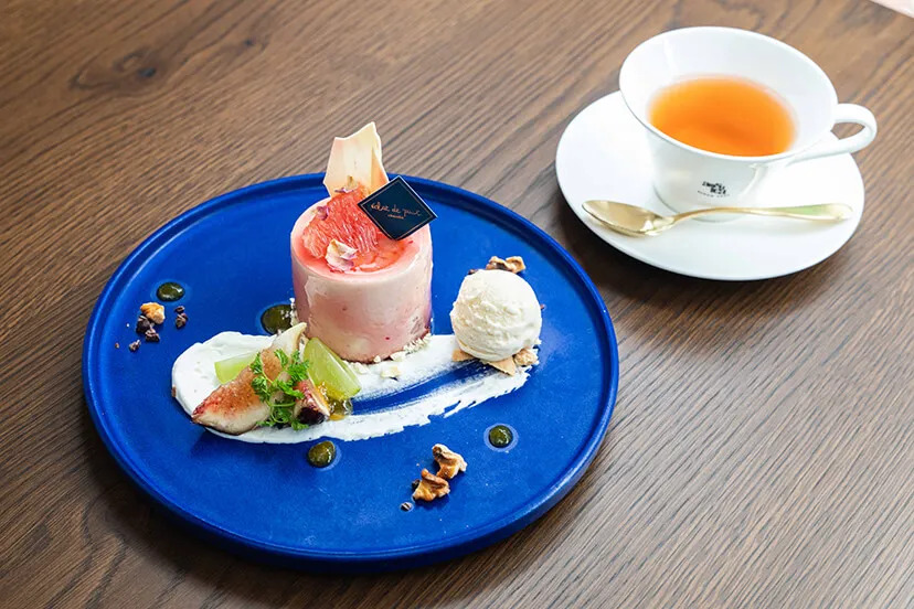 7bd91990.jpg?1744195504