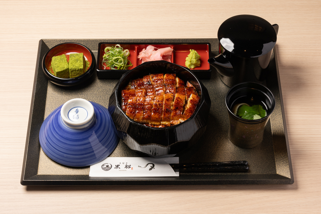 DOTONBORI KUROFUNE Nagahoribashi - Restaurant Guide - TableCheck