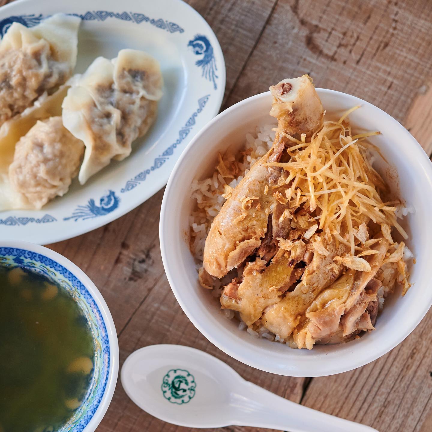 also(オルソー)の施設画像1