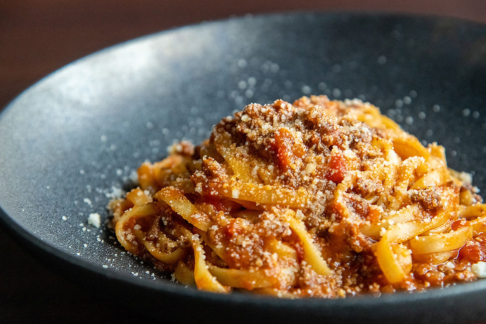 DaNozzeの施設画像1