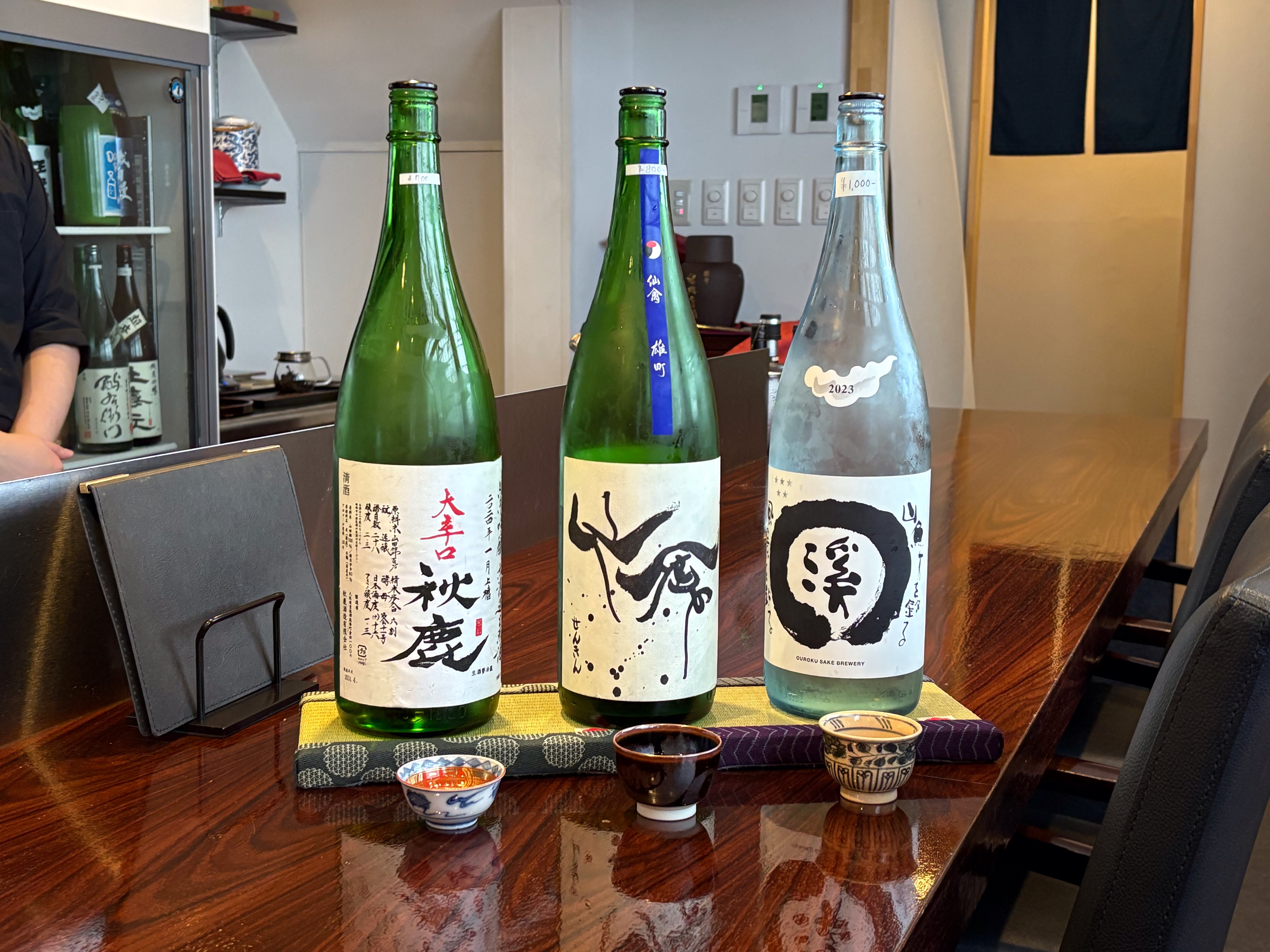 施設画像2