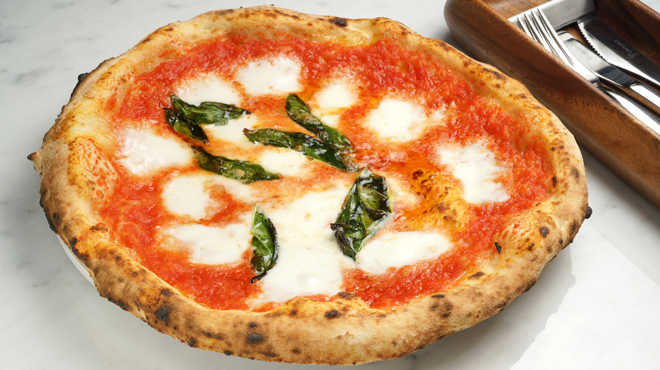 アッソダヤマグチ - Restaurant Guide - TableCheck