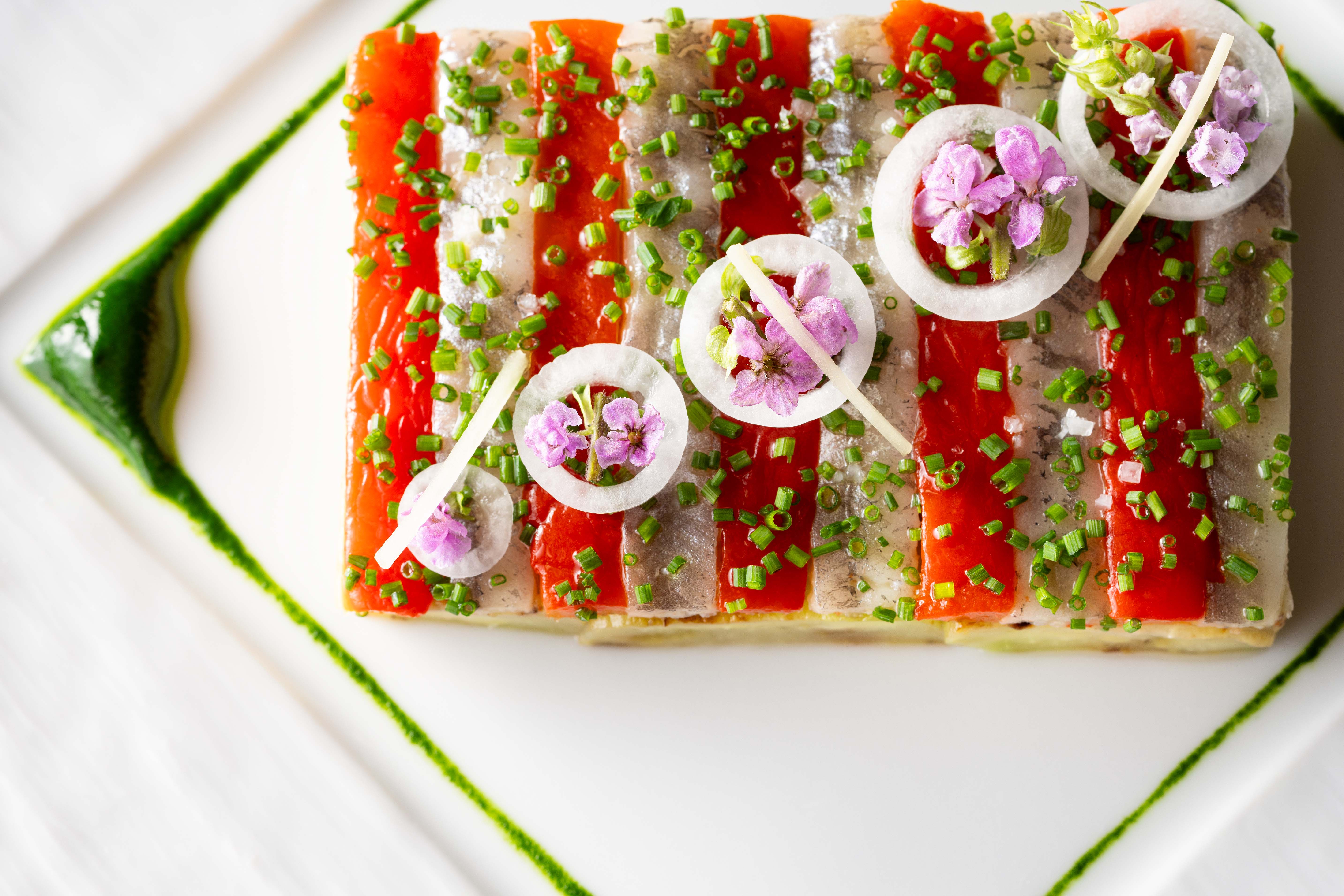 305785fa.jpg?1748478688