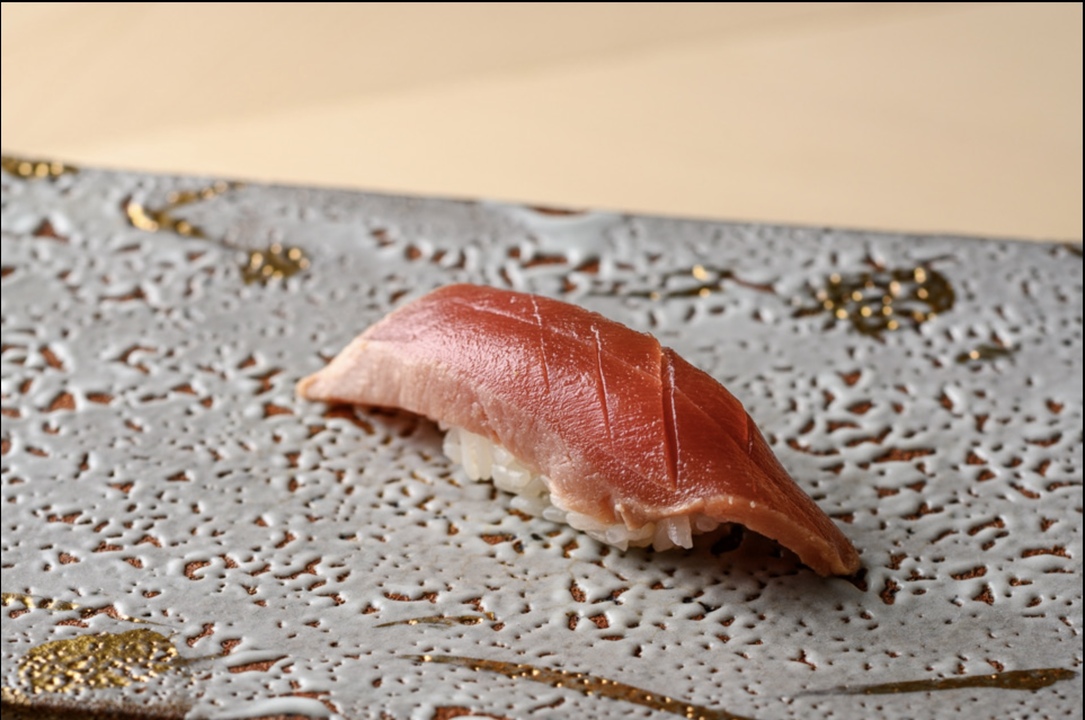 特上寿司 トロ特上ます寿司 | ます寿司屋ヒロ助 本店