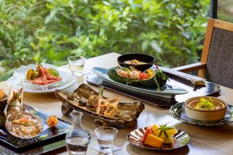 JW HO ホテルオークラ美食帖 RX XG 16ea311b.jpg?1750470384