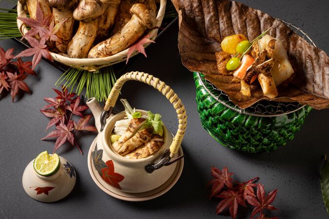 JW HO ホテルオークラ美食帖 RX XG ホテルオークラJRハウステンボス | . 【鉄板焼「大村湾