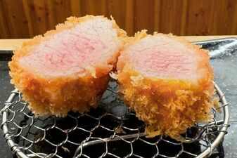 テーブル ￼トンカツ さん 専用 とんかつさん専用 テーブル ￼トンカツ