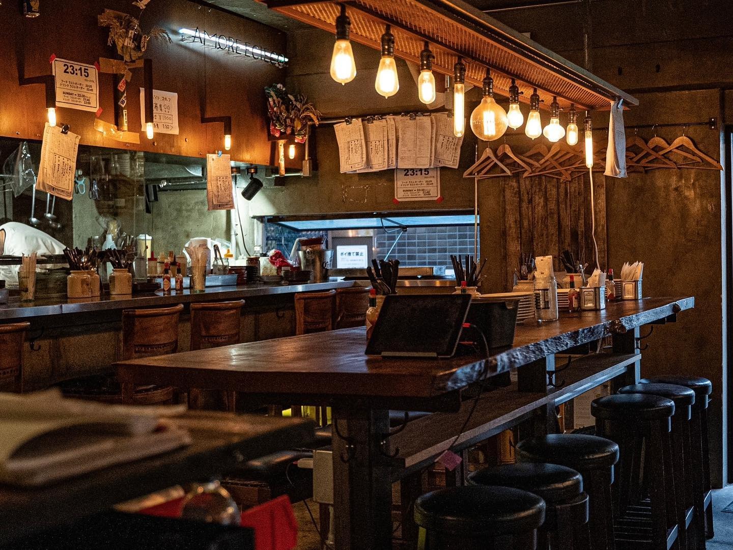 lilgoの施設画像1