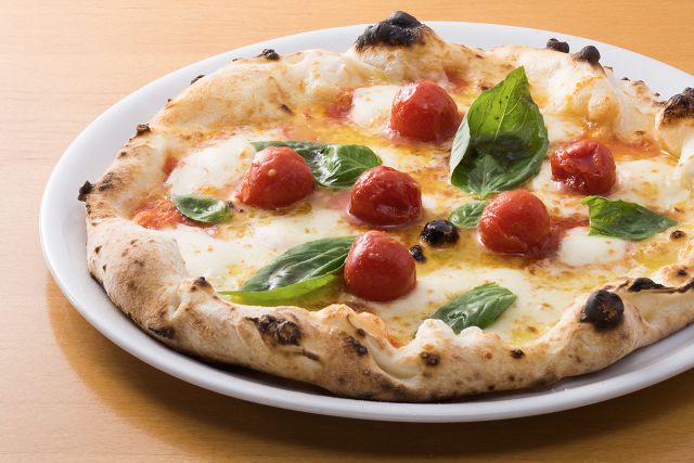 STRADA 柏店の施設画像1