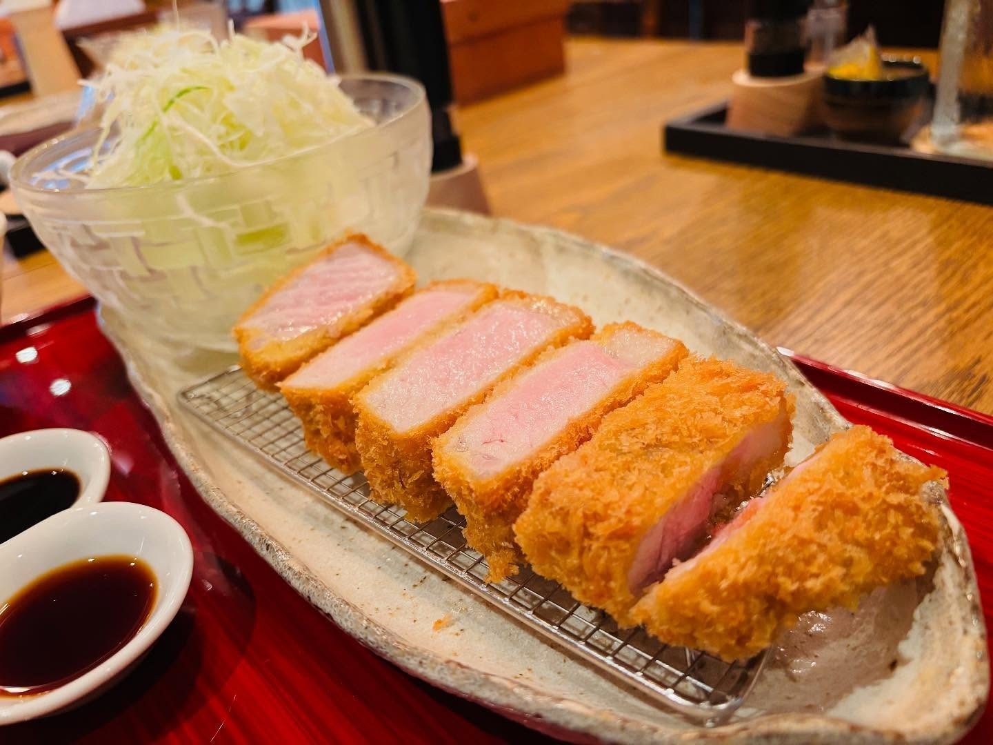 d6eb182d.jpg?1752479173