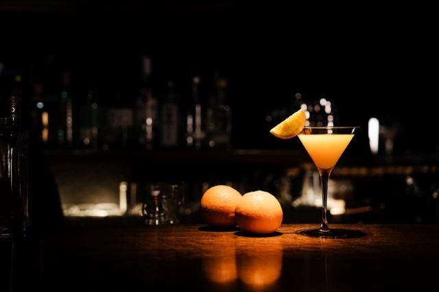 六七 - Restaurant Guide - TableCheck