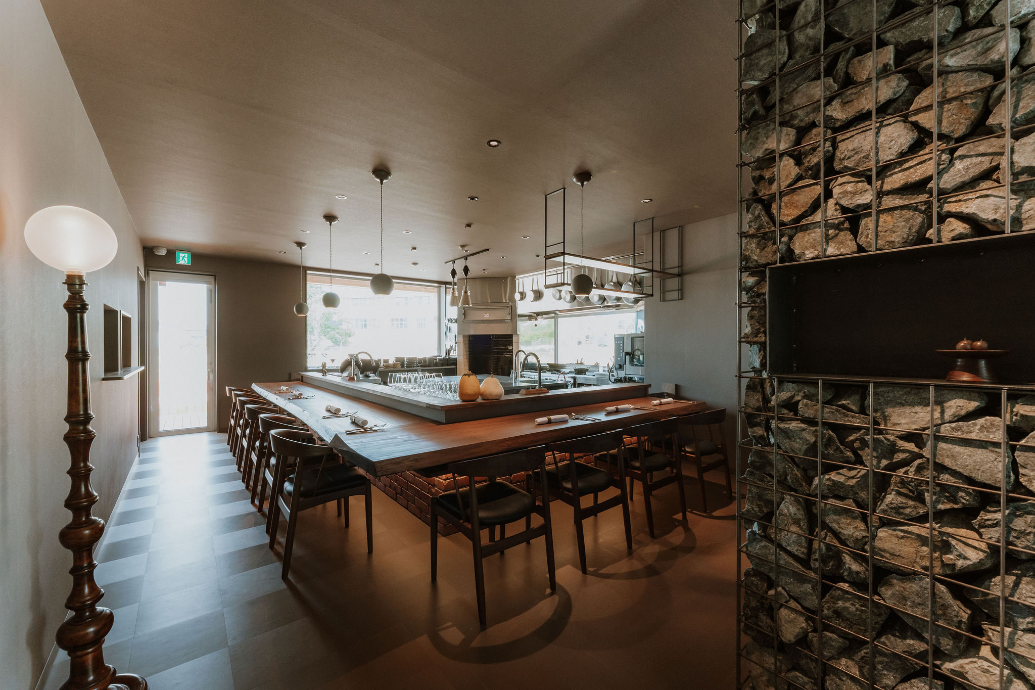 egneの施設画像1