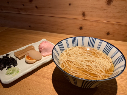 貪瞋癡の施設画像1