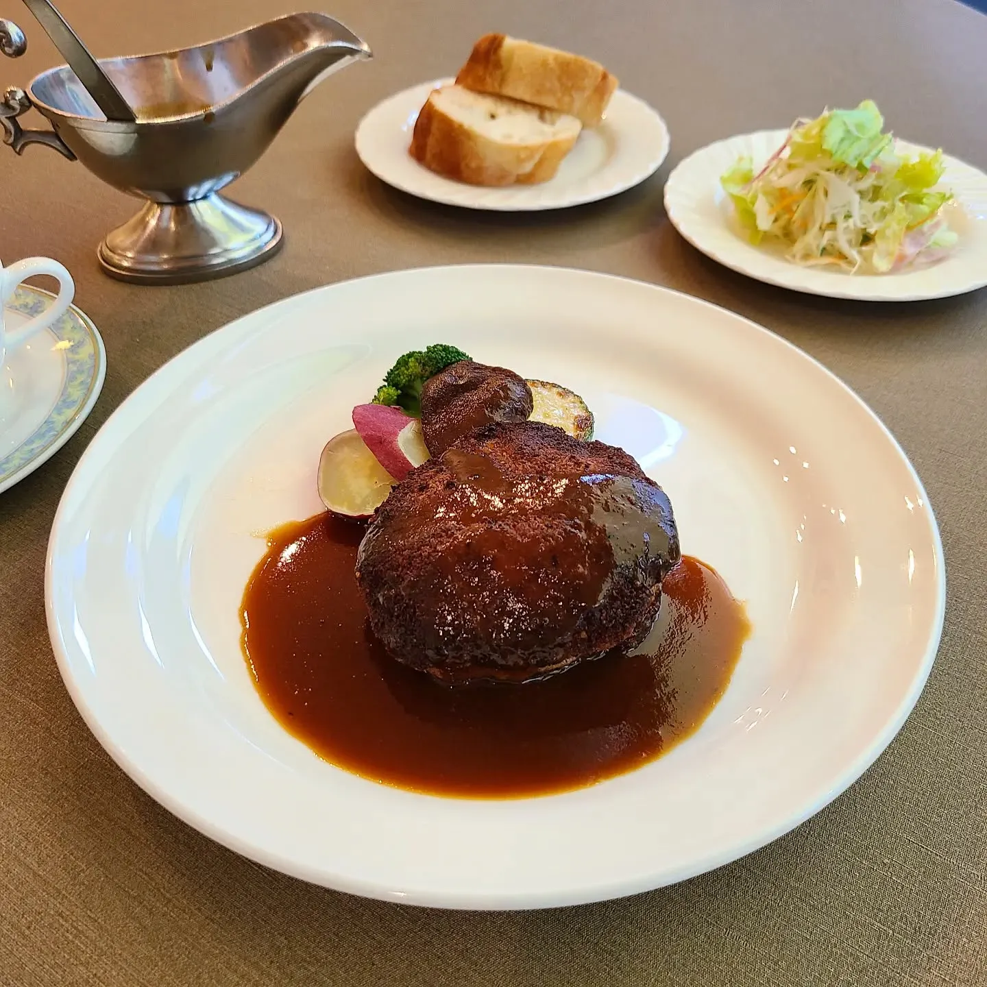 施設画像3