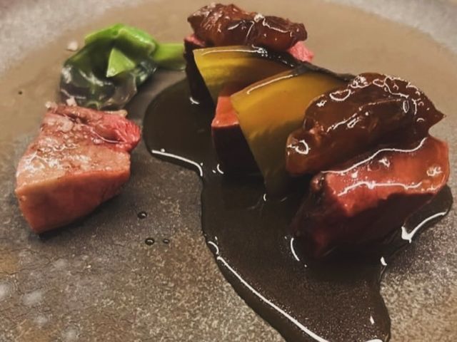 KOKIの施設画像1